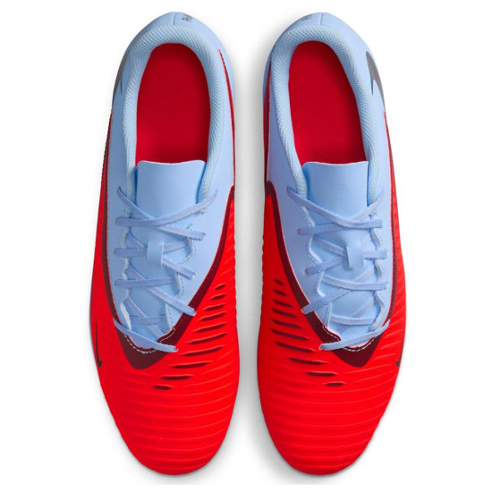 Nike Phantom 6 Low Club FG/MG